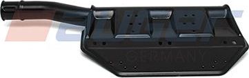 Кронштейн крыла Auger для Scania G 2004-2015. Артикул 82535