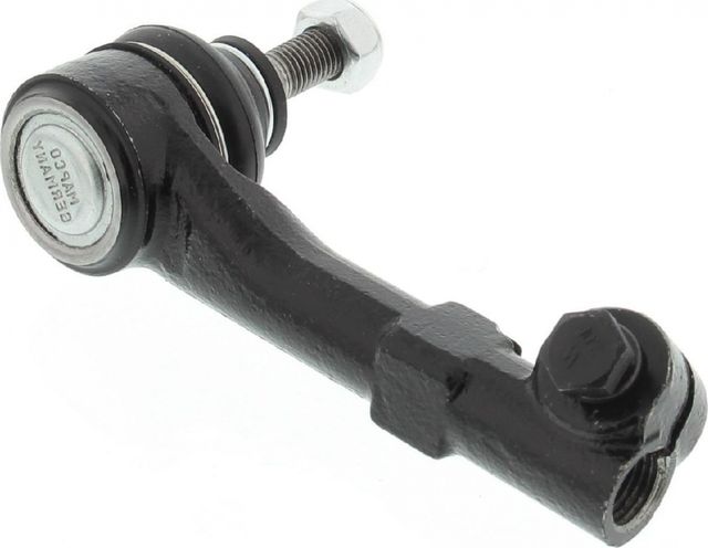 Наконечник рулевой тяги MAPCO левый для Renault Twingo I 1993-2007. Артикул 19139