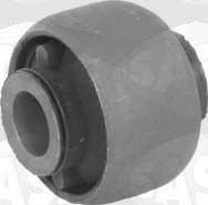 Сайлентблок переднего рычага подвески Sasic. Артикул 2254007