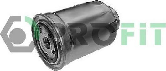 Топливный фильтр Profit. Артикул 1531-3122