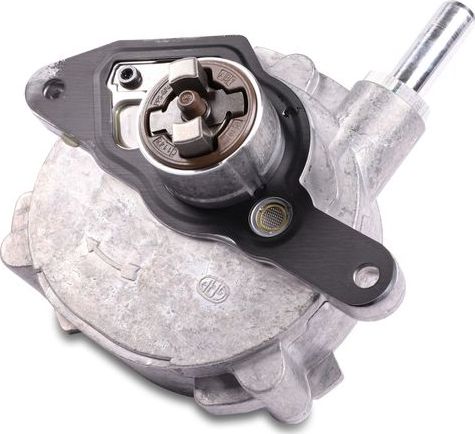 Вакуумный насос Hepu для Mercedes-Benz E-Класс IV (W212, S212, C207) 2009-2016. Артикул VP5104