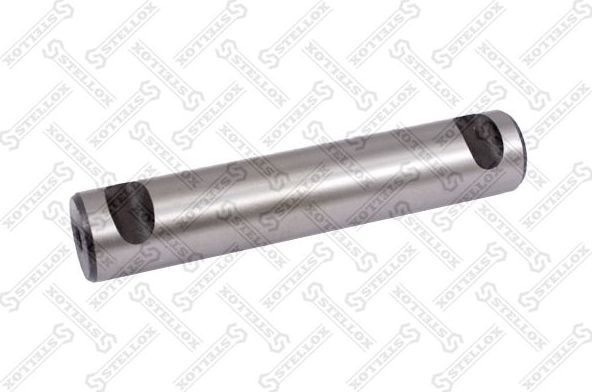 Палец рессоры Stellox. Артикул 84-03636-SX