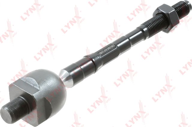 Рулевая тяга LYNXauto для Infiniti M IV 2010-2013. Артикул C2602LR