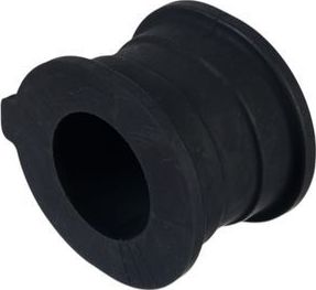 Втулка стабилизатора Stellox передняя для Lexus GX II 2017-2026. Артикул 79-01017-SX