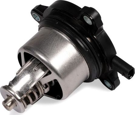 Термостат Hepu для Audi Q8 I 2019-2026. Артикул TM1458