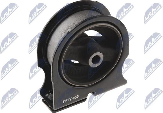 Подушка (опора) двигателя NTY передняя для Toyota Celica VI (T200) 1993-1999. Артикул ZPS-TY-033