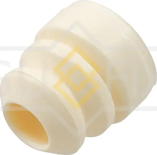 Отбойник амортизатора | перед прав/лев | (Sufix). Артикул FD5165