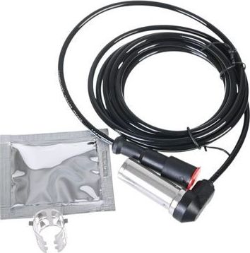 Датчик ABS Zentparts задний для IVECO EuroTrakker 1993-2004. Артикул Z03377