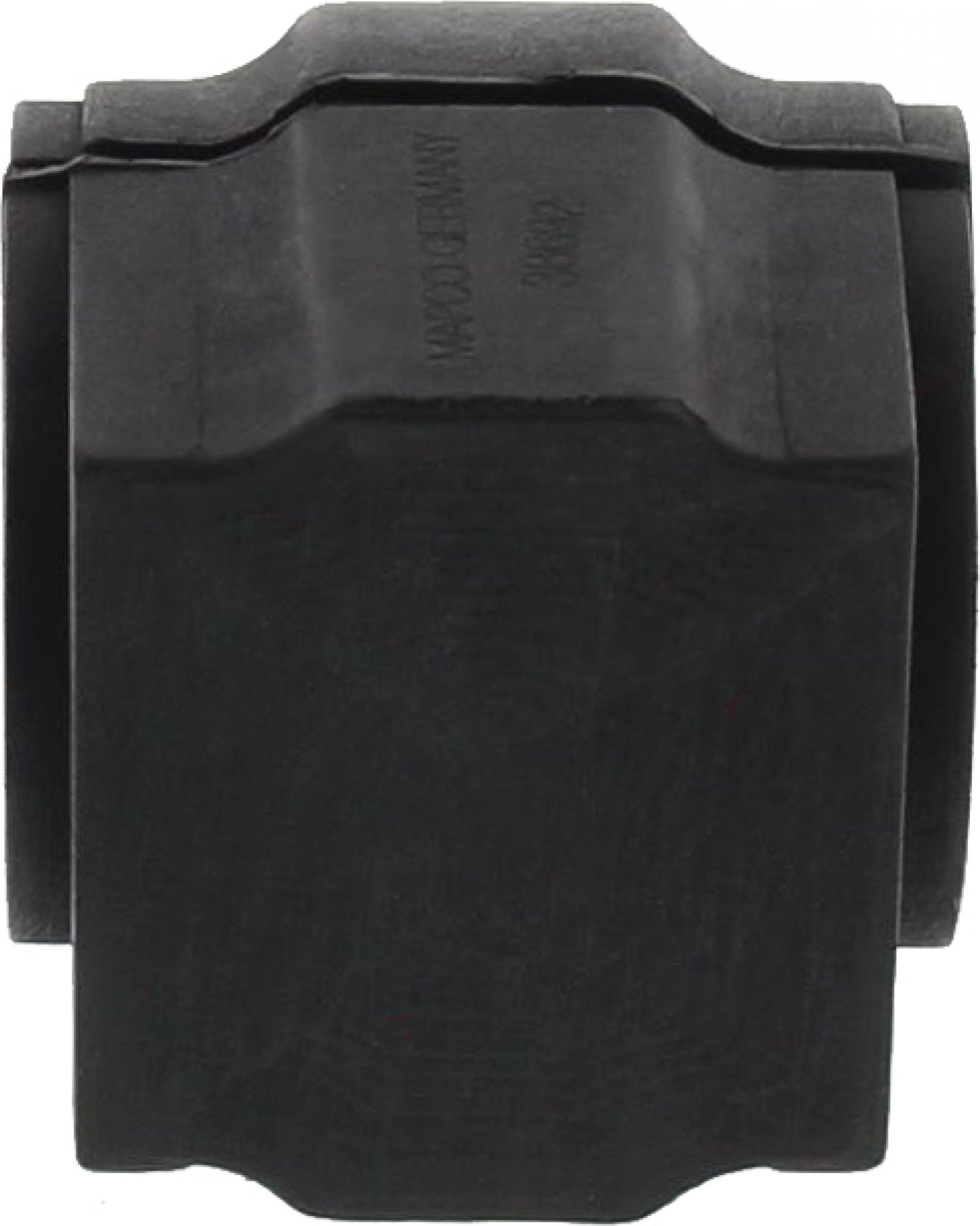 Втулка стабилизатора MAPCO. Артикул 38692