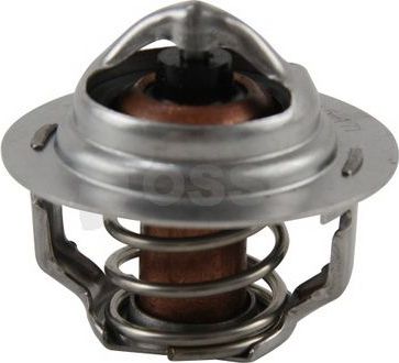 Термостат OSSCA для Mitsubishi Sigma 1990-1996. Артикул 01164