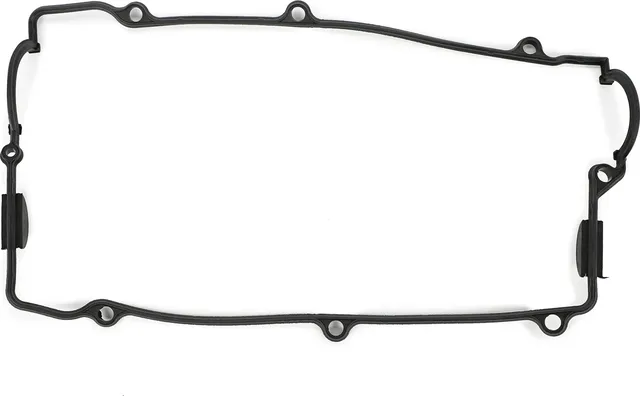 Прокл.клап.кр.HYUNDAI Santa Fe I (SM),Trajet (FO),Coupe II (GK)/KIA Magentis I ( (Speedmate). Артикул SMGVC104R