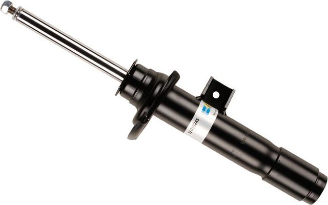 Амортизатор Bilstein B4 передний левый для BMW 1 II (F20/F21) 2012-2019. Артикул 22-238245