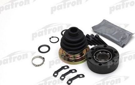 Шрус внутренний (граната) Patron. Артикул PCV3004