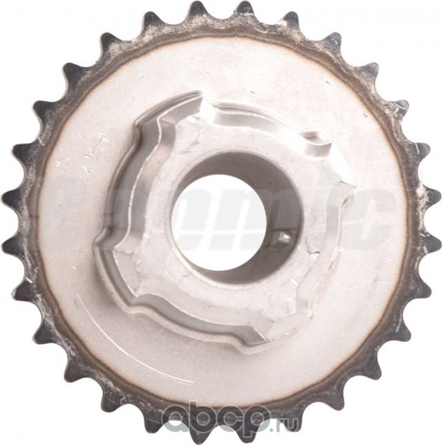 Шестерня/Oil Pump Timing Gear 13527800025 (Bapmic). Артикул BF0423270001
