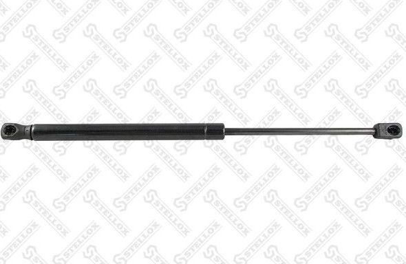 Амортизатор (упор) багажника Stellox для Audi A8 I (D2) 1994-2002. Артикул 11-10238-SX