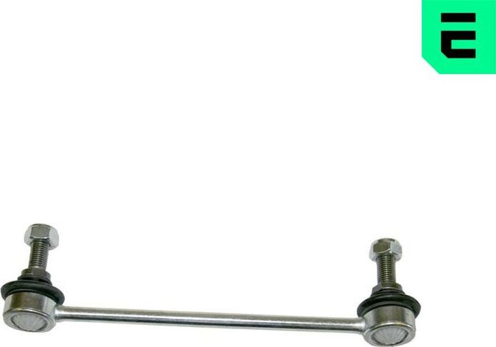 Стойка (тяга) стабилизатора Optimal. Артикул G7-865