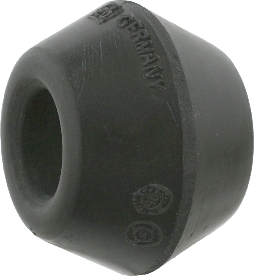 Сайлентблок переднего рычага подвески Febi Bilstein. Артикул 08403