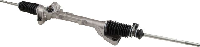 Рулевая рейка JP Group JP для Volkswagen Transporter T4 1990-2003. Артикул 1144201500