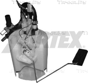 Бензонасос (топливный насос) Airtex. Артикул E10599M