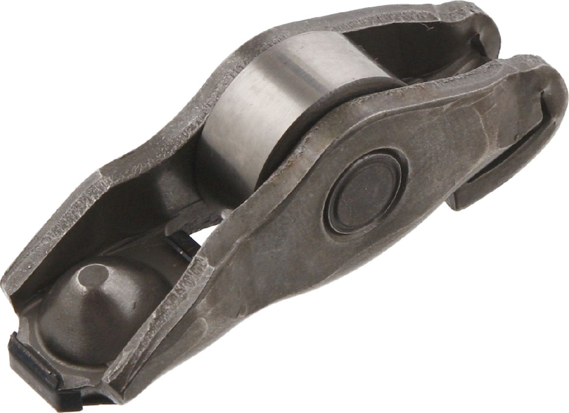 Рокер клапана VAG 1.82.0 TSI Балансир  управление двигателем Febi Bilstein. Артикул 34551