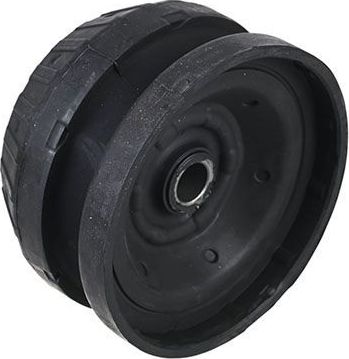 Опора амортизатора (стойки) Zentparts передняя для Mercedes-Benz V-Класс I (W638) 1996-2003. Артикул Z11852