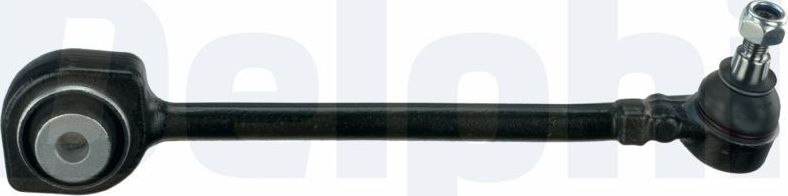 Продольный рычаг Delphi (сталь). Артикул TC3395