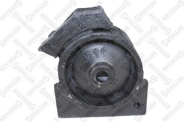 Подушка (опора) двигателя Stellox. Артикул 25-98004-SX