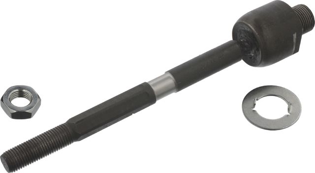 Рулевая тяга SWAG правая для Honda Civic VIII 2005-2011. Артикул 85 93 4770