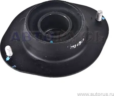 Опора амортизатора DAEWOO Nexia,Espero переднего (с подшипником) (ЗАМЕНА НА 9518. Артикул 90184756