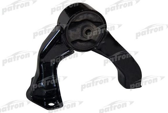 Опора (подушка) двигателя Patron. Артикул PSE3755