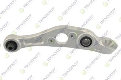 Поперечный рычаг передней подвески Teknorot. Артикул IN-188