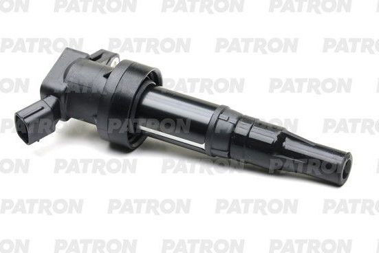 Катушка зажигания Patron. Артикул PCI1504KOR