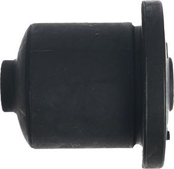 Сайлентблок задней балки Zentparts. Артикул Z26080