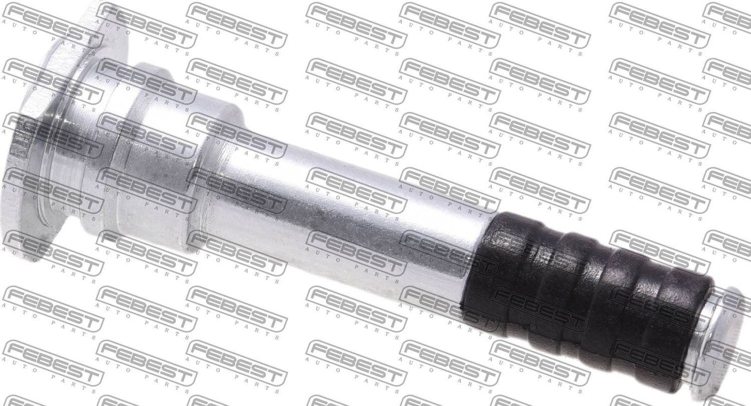 Направляющая тормозного суппорта Febest. Артикул 1274-LOWF1