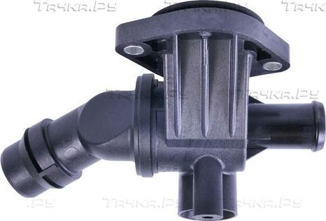 Термостат Gates для SEAT Leon II 2005-2010. Артикул TH41487G1