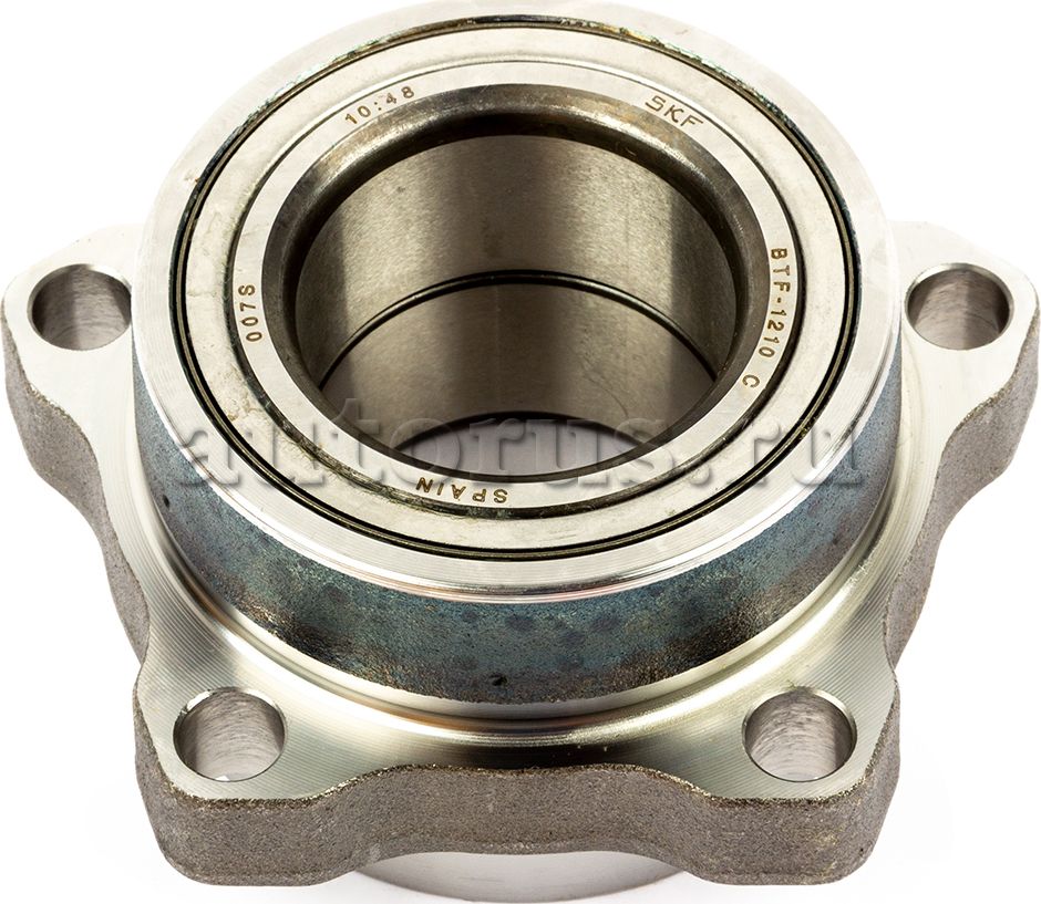 Ступица колеса Ford. Артикул 1377907