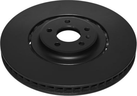 Тормозной диск Zentparts. Артикул Z06399
