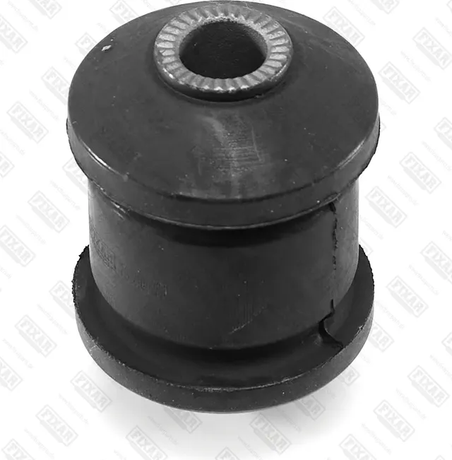 Сайлентблок рычага подвески (Fixar). Артикул FG1210