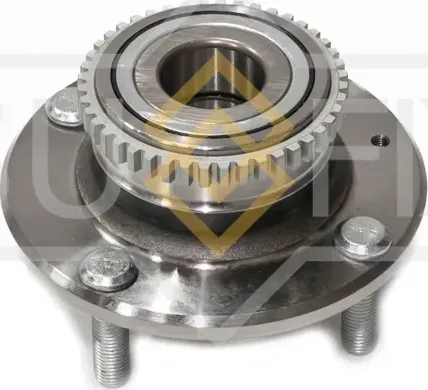 Ступица (Sufix). Артикул SN1292