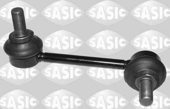 Стойка (тяга) стабилизатора Sasic. Артикул 2306287