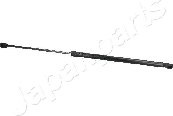Амортизатор (упор) багажника Japanparts. Артикул ZS09021