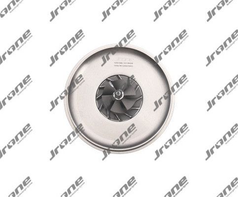 Картридж турбины Jrone для Mazda 5 I (CR) 2005-2010. Артикул 1000-040-101