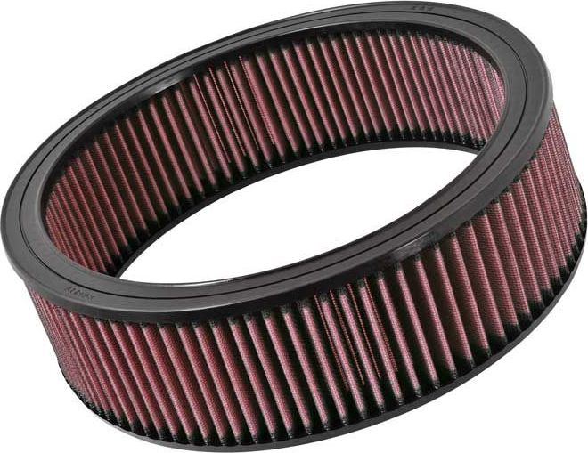 Воздушный фильтр K&N. Артикул E-1500