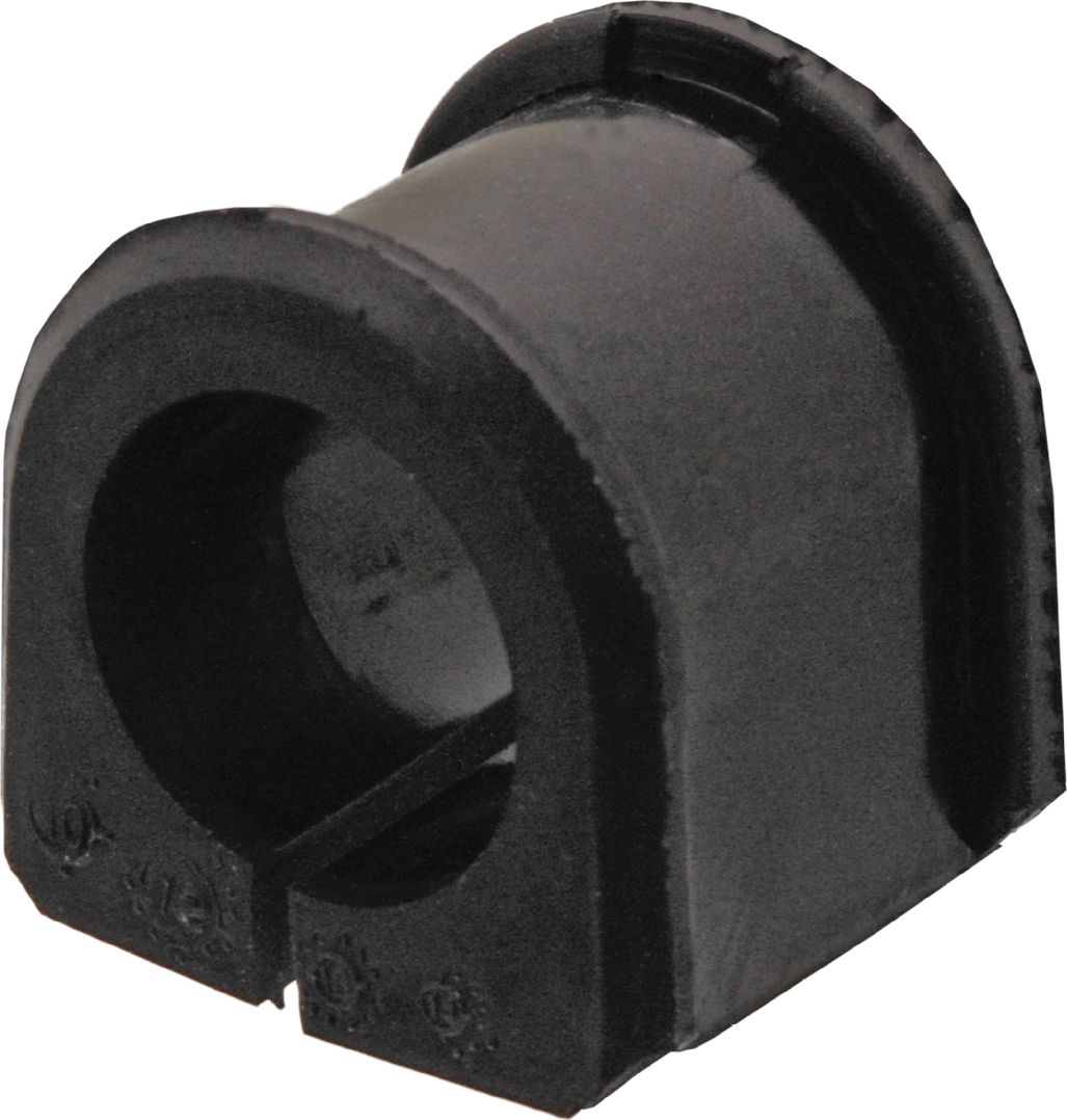 Втулка стабилизатора Blue Print (резина). Артикул ADM58031