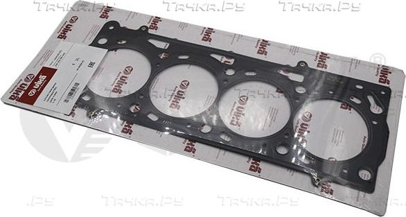 Прокладка ГБЦ Vika (Металл) для Volkswagen Caddy III 2004-2010. Артикул 11031391201