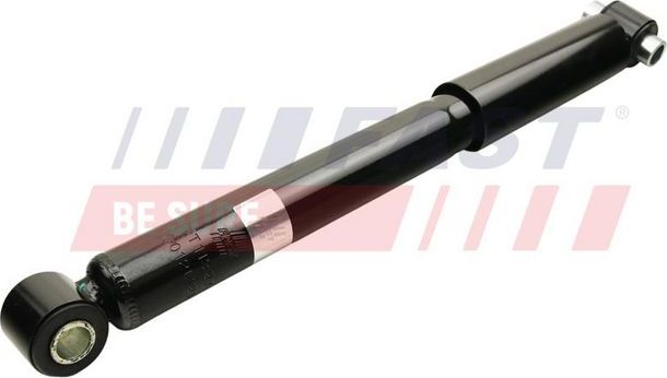 Амортизатор Fast. Артикул FT11327