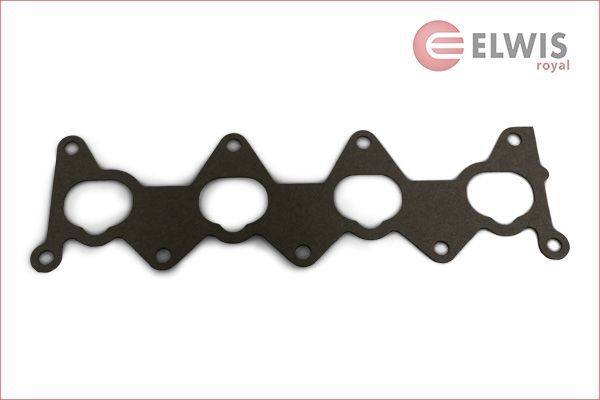 Прокладка впускного коллектора Elwis Royal для Hyundai Getz I 2002-2010. Артикул 0232021