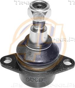 Шаровая опора 4U для Land Rover Range Rover III 2002-2012. Артикул LR-B-14080