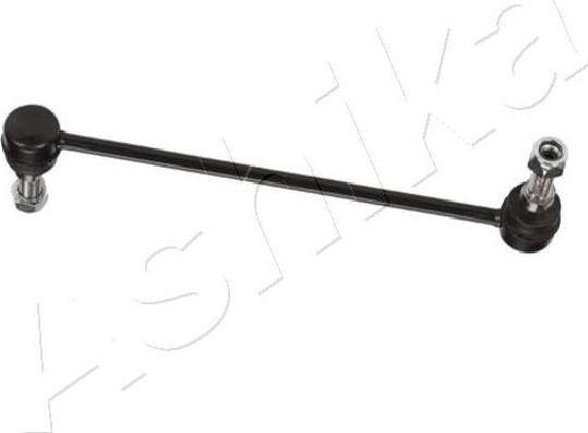 Стойка (тяга) стабилизатора ASHIKA. Артикул 106-09-927