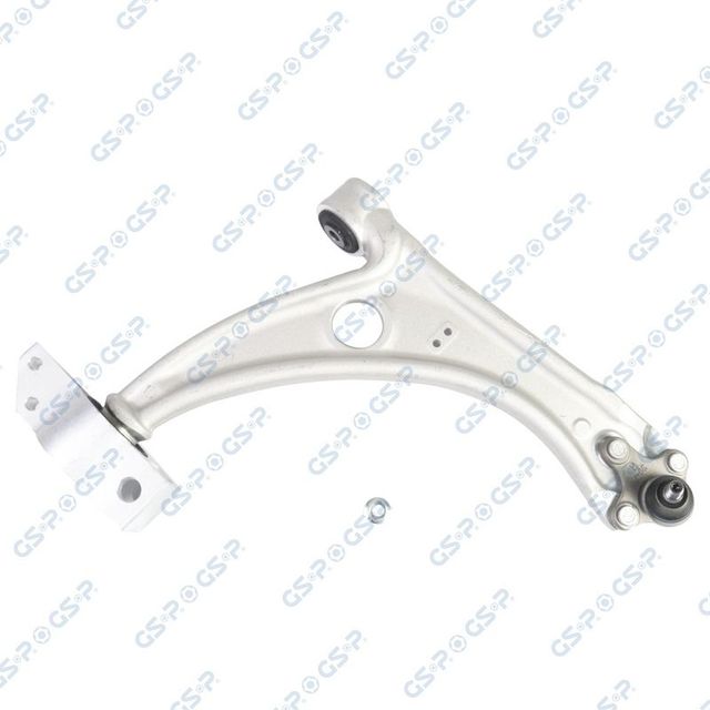 Рычаг передней подвески GSP. Артикул S060762A